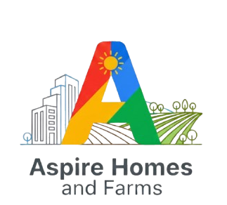 WhatsApp Image 2025 12 26 at 8.24.18 AM removebg preview 1 1