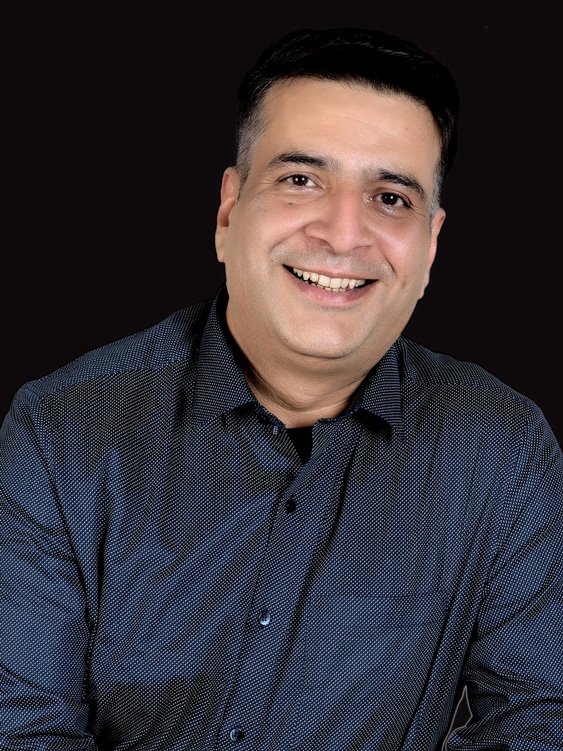 RahulVermaLBoTPic 750